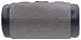 Raybestos WC36058 Professional Grade Drum Brake Wheel Cylinder