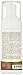 XEN-TAN Mousse Intense Weekly Tan, 4 Fl Oz