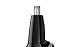 Philips Norelco Multigroom Series 7100, 8 attachments, QG3390