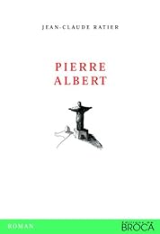 Pierre Albert