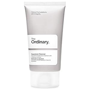 The-Ordinary-Squalane-Cleanser-50ml The Ordinary Squalane Cleanser 50ml