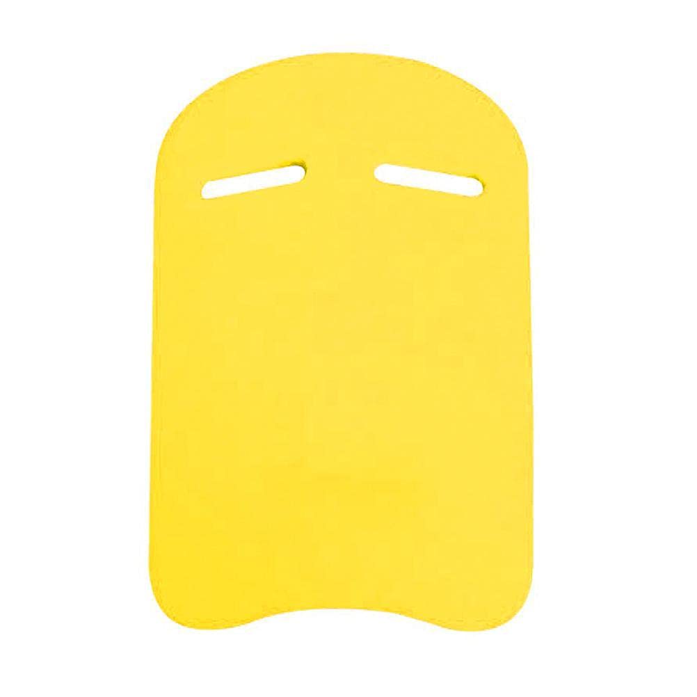 Swimming Aid Kickboard,EVA Buoyancy Board U-shaped Water Board,Swimming Board Beginner Swimming Training Board,Sports Float Board for Adults Children