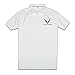 Men's U.S. Air Force Popular Gifts Polo Shirts For Men