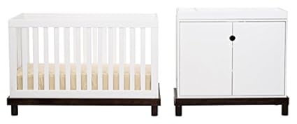 baby mod olivia changing table