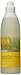 Shaklee® Hand Dish Wash Concentrate® - Liquid (16 Ounces)