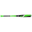 Easton Mako BBCOR Baseball Bat
