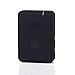 August MR250 - Bluetooth 5.2 Wireless Transmitter - Audio Adapter for TV to Bluetooth Headphone - Black