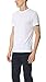 Theory Men's Koree T-Shirt