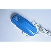 Seaflo-Blue-Universal-Mercury-Free-Heavy-Duty-Automatic-Bilge-Pump-Float-Switch-Ideal-Flow-Sensor-for-Bilge-Pumps-Edition-2-Blue