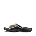 Teva Men's Katavi Slide