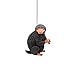 Hallmark Christmas Ornaments, Fantastic Beasts and Where to Find Them Niffler Ornament