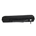 EVA Hard Protective Travel Case Carrying Bag for Vupoint Magic InstaScan Handheld Portable Scanner PDS-ST420-VP auto Sheet Feed by Hermitshell