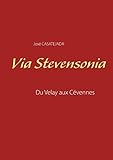 Via Stevensonia (French Edition) by 