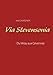 Via Stevensonia (French Edition) by 