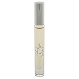 Jessica Simpson I Fancy You Mini Eau de Toilette Rollerball for Women, 0.2 Ounce