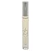 Jessica Simpson I Fancy You Mini Eau de Toilette Rollerball for Women, 0.2 Ounce