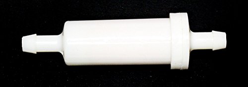 2 Pack SEADOO 2 STROKE IN LINE OIL FILTER 275000051 275000262 275-000-051 275-000-262 (1)
