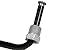 ACDelco 22932594 GM Original Equipment Hydraulic Brake Pipe Kit