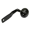 Replacement-Power-Handle-for-Shimano-TLD-20-25-Reels-NOTE-Reel-NOT-Included