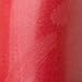 Ecco Bella FlowerColor Natural Lipstick for All Day Lip Protection - Gluten-, Paraben, and Fragrance-Free - Mauve Rose, .13 oz
