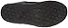 Five Ten Men's Freerider Bike Shoe,Grey/Black,9 D US