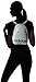 adidas Core Mini Backpack