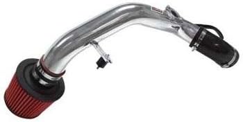 Infiniti Nissan Altima 6Cyl Maxima 6Cyl Cold Air Intake System uses DCF350 Filter