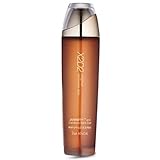Korean Cosmetics_Isa Knox X2D2 Original Recovery Skin_150ml