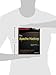 Pro Apache Hadoop