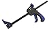 Yost Tools 13036 bar Clamp, 36
