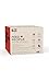 KiZE Energy Bar, Best Sellers Variety Pack, 4-8 Clean & Simple Real Food Ingredients, 7-10g Protein, Gluten Free, Non-GMO, Soy Free, Mission Based, High Protein Snacks (10 Count)