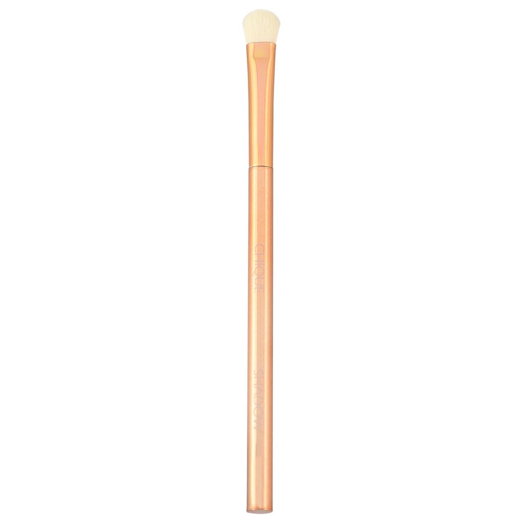ROYAL & LANGNICKEL Royal&Lang Chique Shadow Brush Rose Gold