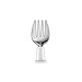 GYENNO FORK
