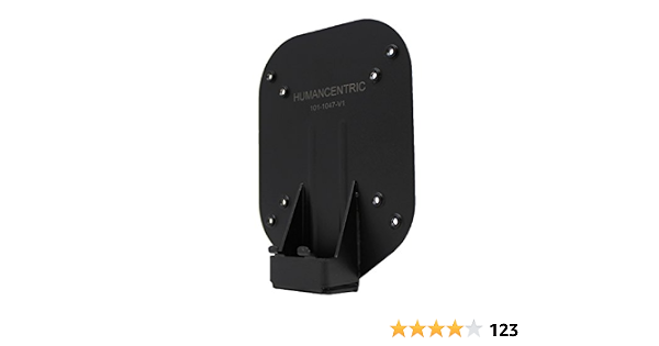 VESA Mount Adapter Bracket for Lenovo 