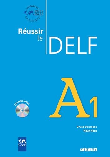 Amazon.com: G Mauger Blue Cours de Langue et de Civilization