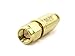 6ghz 2w Sma Attenuator - 30db