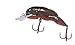 Rebel Lures Wee-Crawfish Fishing Lure