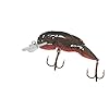 Rebel-Lures-Wee-Crawfish-Fishing-Lure Rebel-Lures-Wee-Crawfish-Fishing-Lure