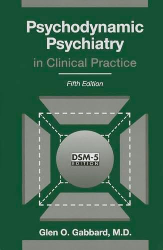 Psychodynamic Diagnostic Manual: PDM-2: 9781462530540: Medicine