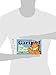 Garfield: Life to the Fullest: His 34th Book
