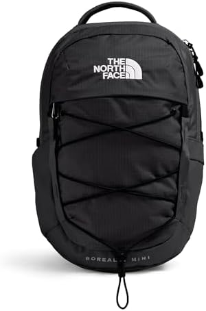 Amazon.com: The North Face Women's Jester Everyday Laptop Backpack -  Commuter Travel Bag, Laptop Sleeve, Water-Repellent, TNF Black-NPF, One  Size : Electronics