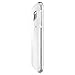 Spigen Ultra Hybrid Designed for Samsung Galaxy S7 Case (2016) - Crystal Clear