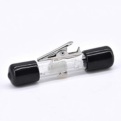 Doowops Mini/Small ITR Retrátil de rosca invisível Reel Magic Tricks Stage  Street truques flutuantes acessórios mágicos, acessórios, Gimmick  (pequeno): Amazon.com.br: Brinquedos e Jogos