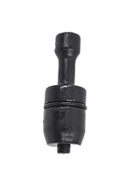 Piezas de laboratorio para Cummins Diesel 3.9L 5.9L 8.3L 4BT 6BT 6CT Timing PIN 4B 6B 6C Turbo