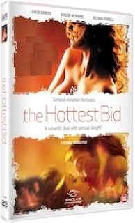 Amazon Com Better Sex Video Romance Collection Cabin Fever