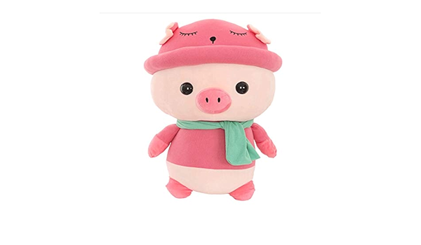 muñecos para dormir