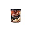Garofalo, Salsa Parmigiana, Parmezaansaus, 400 g