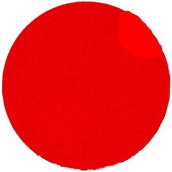 Freud Dcd050180P05G 5/Pk Diablo 5 Inch Stickfast Sanding Disc 180 Grit(Sold By 2 Pack)