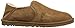 UGG Mens Kenton Slipper, Chestnut, 11 US