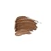 Physicians Formula Brow Last Longwearing Brow Gel, Light Brown, 0.22 Fluid Ounce